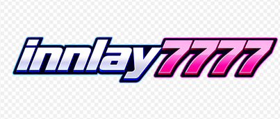 innlay7777
